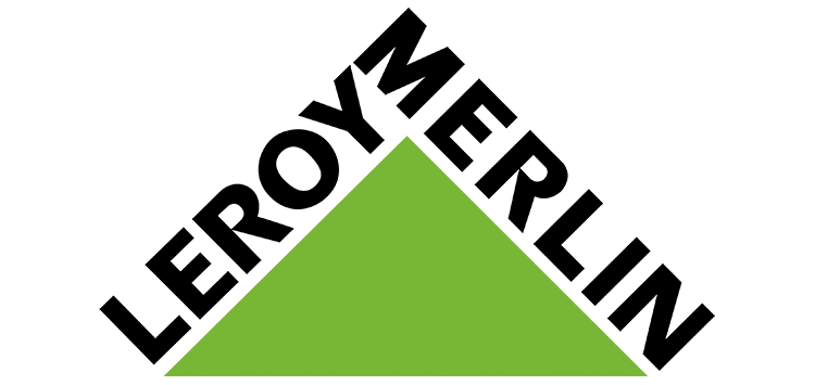 Leroy-Merlin-logo