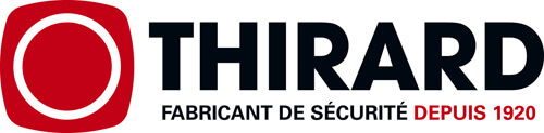 Logo-THIRARD