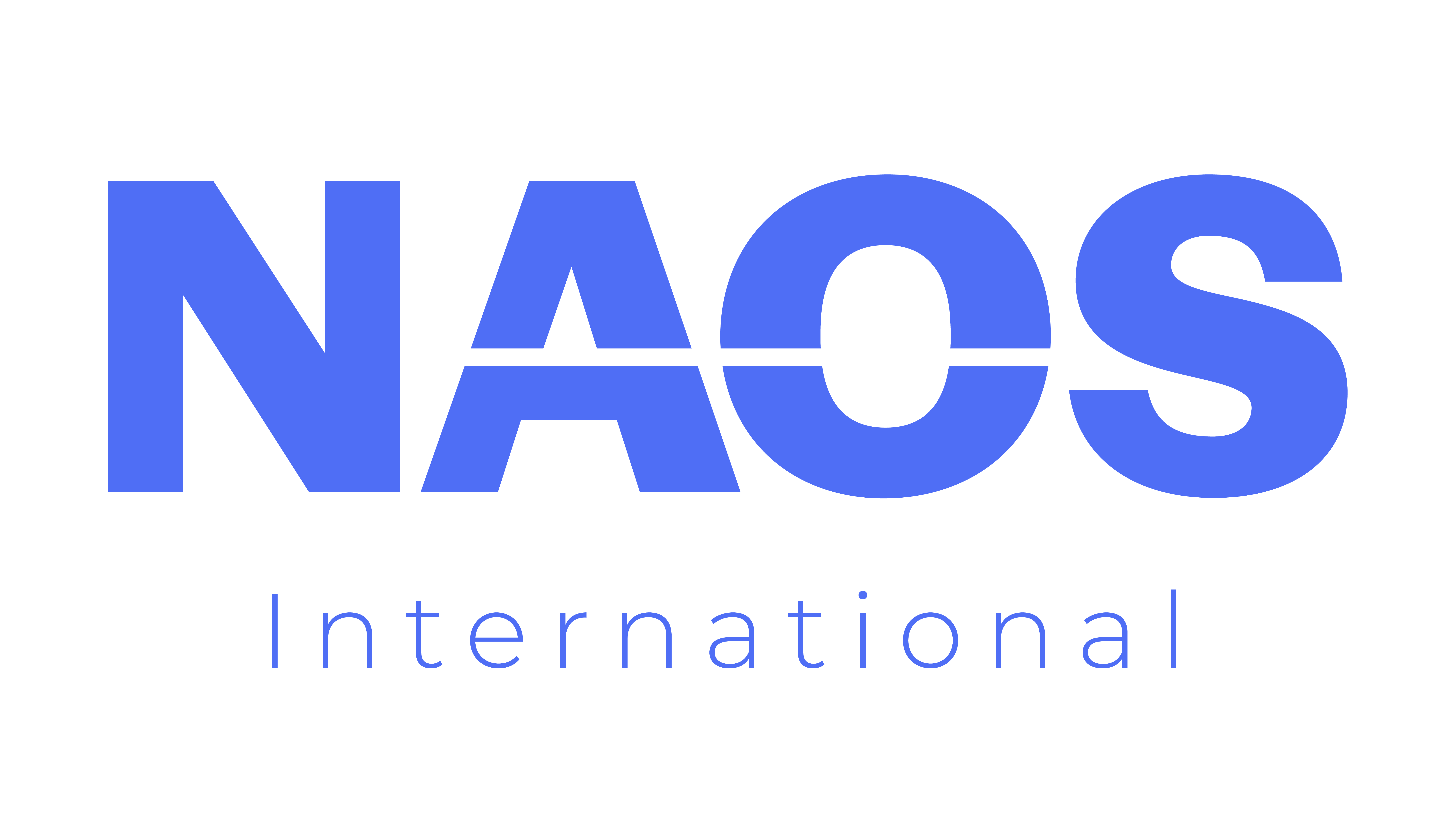 Logo_NAOS%20International_Bleu%20clair