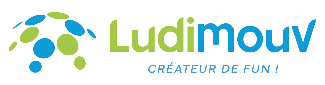 Ludimouv-logo