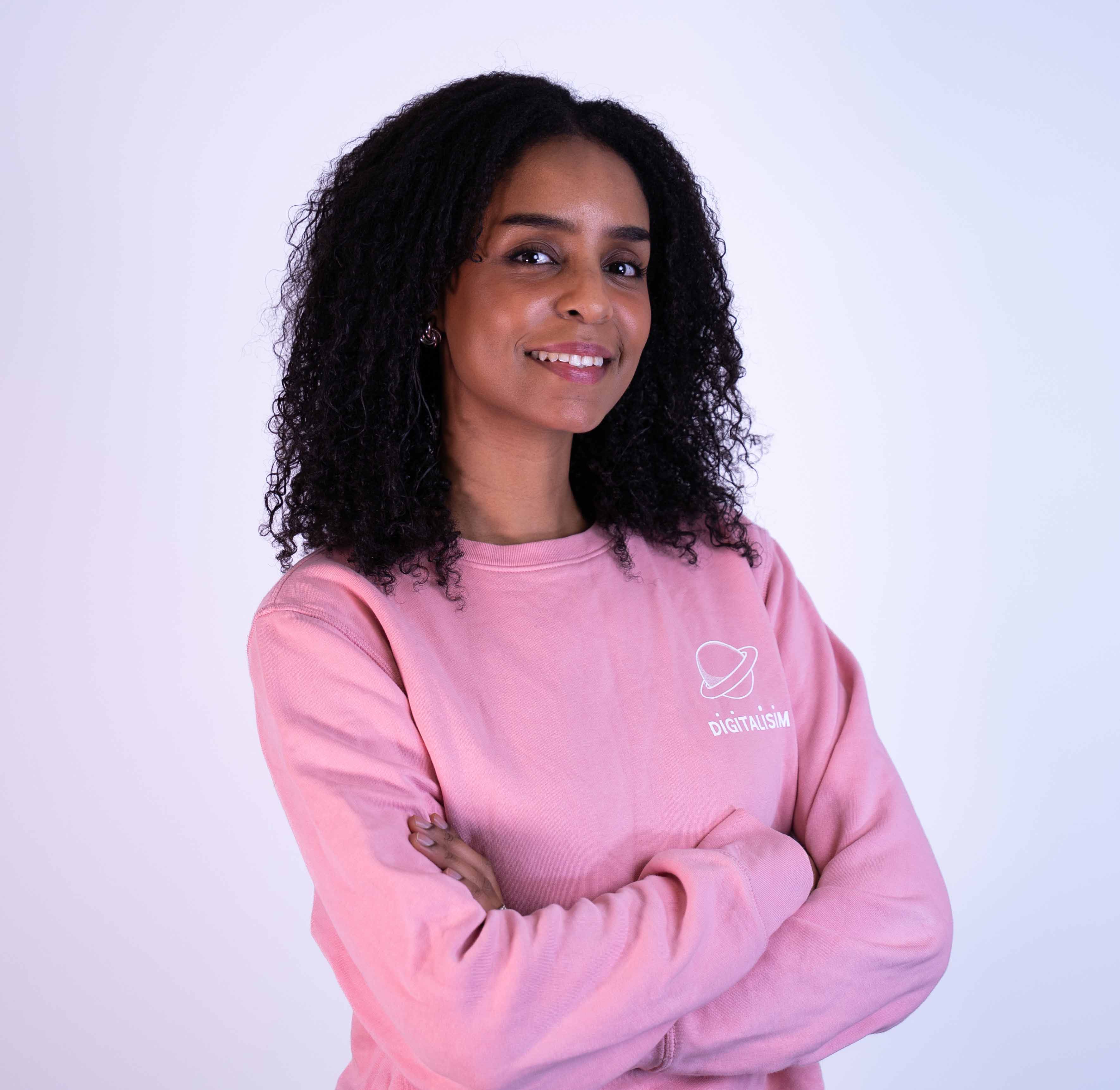 MARIEM_ARIFINE_RICCO_OPTIMIS%C3%89