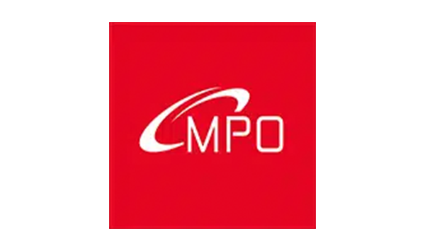 MPO-logo