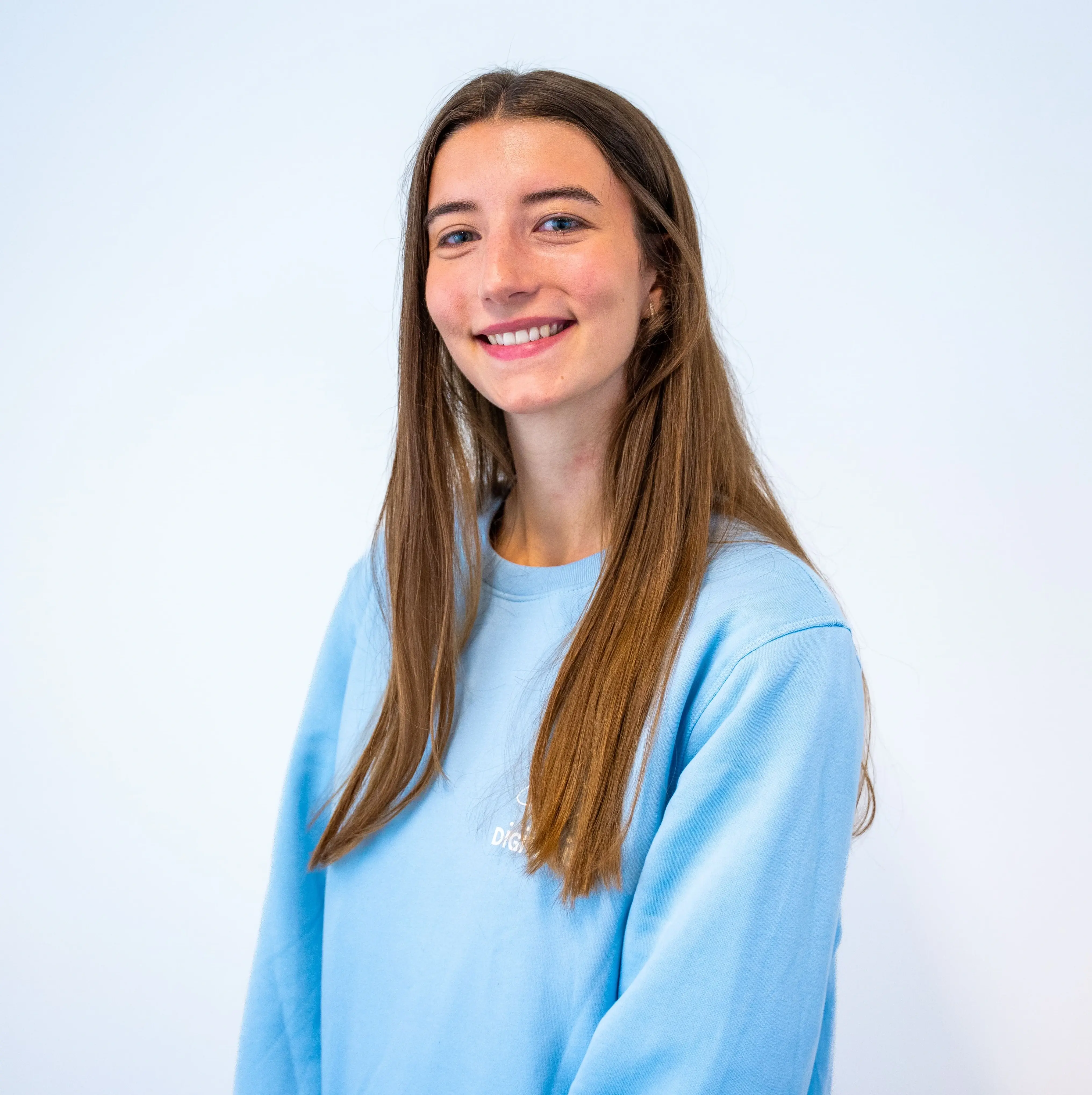 Mathilde