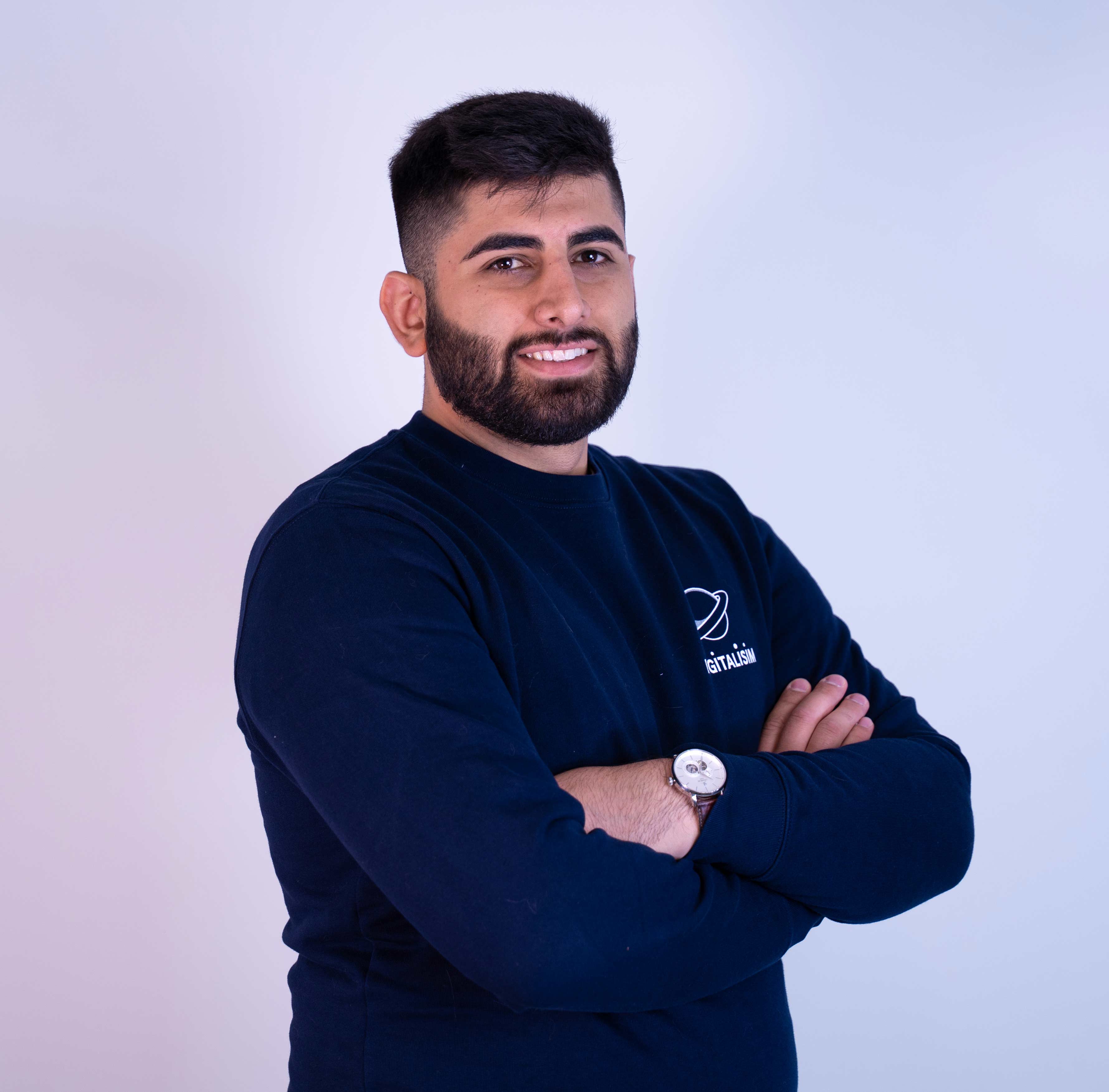 NATHAN_GIRARD_OPTIMIS%C3%89