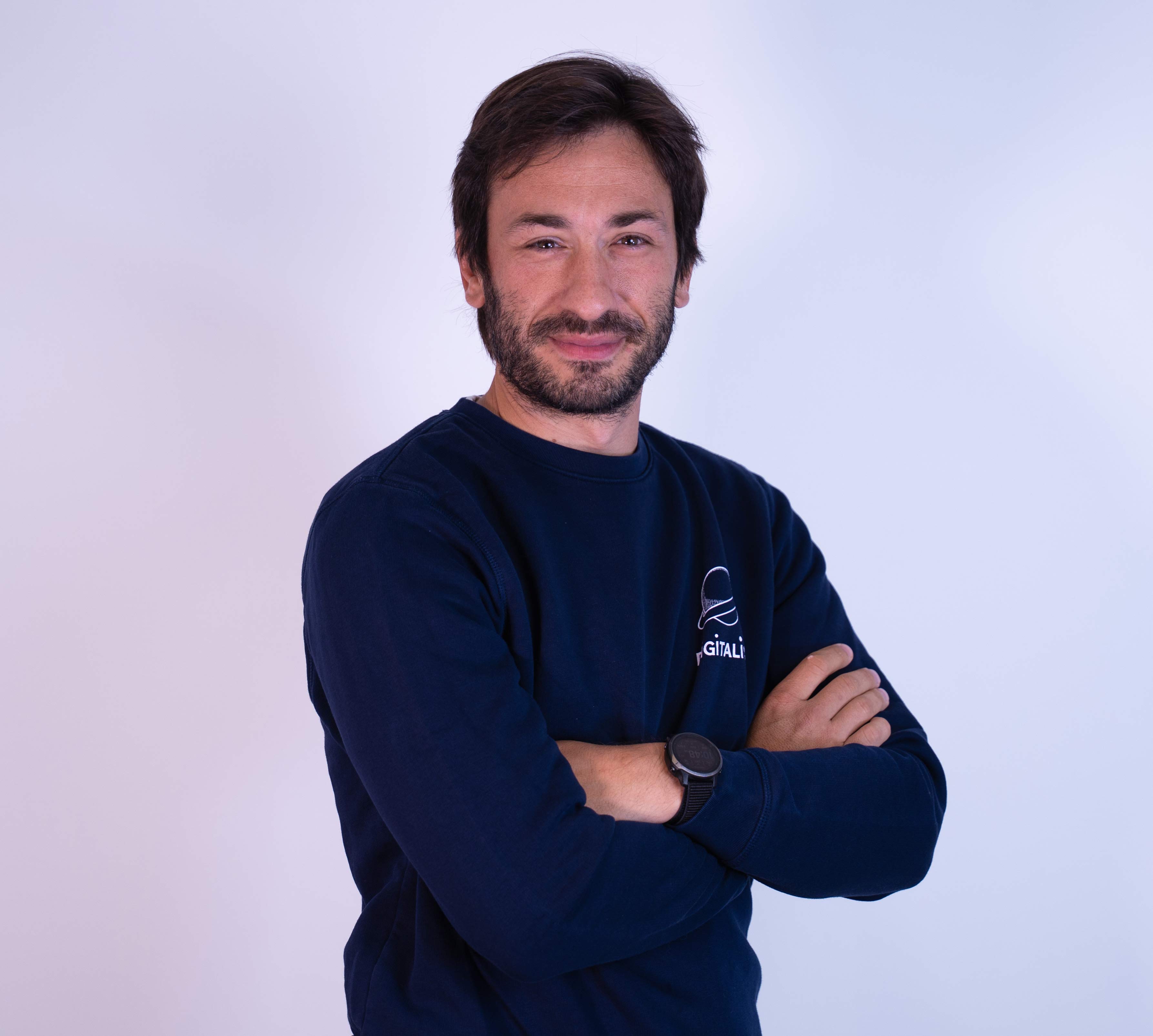 NICOLAS_DAMBROSIO_OPTIMIS%C3%89