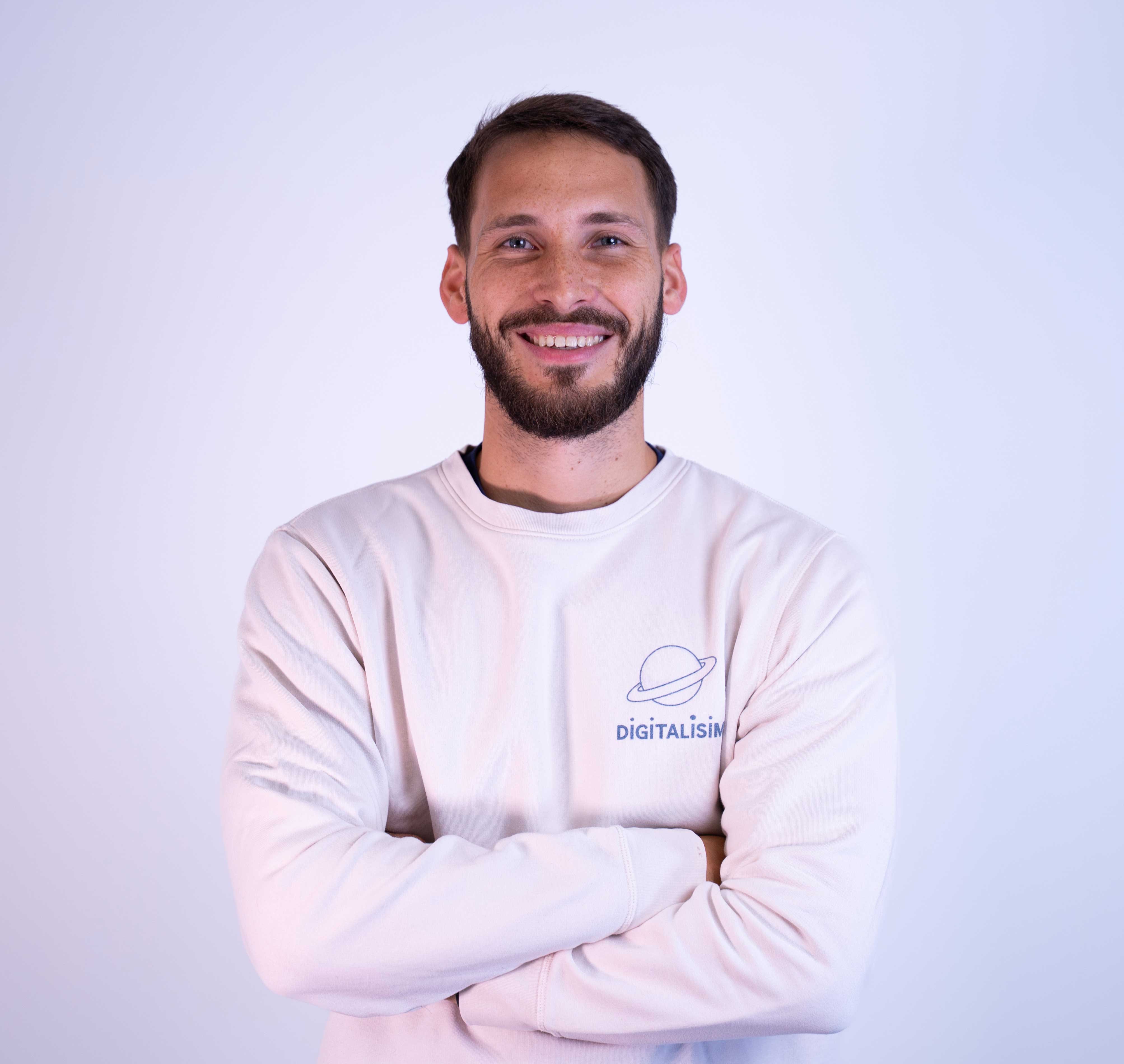 NICOLAS_MATRAS_OPTIMIS%C3%89