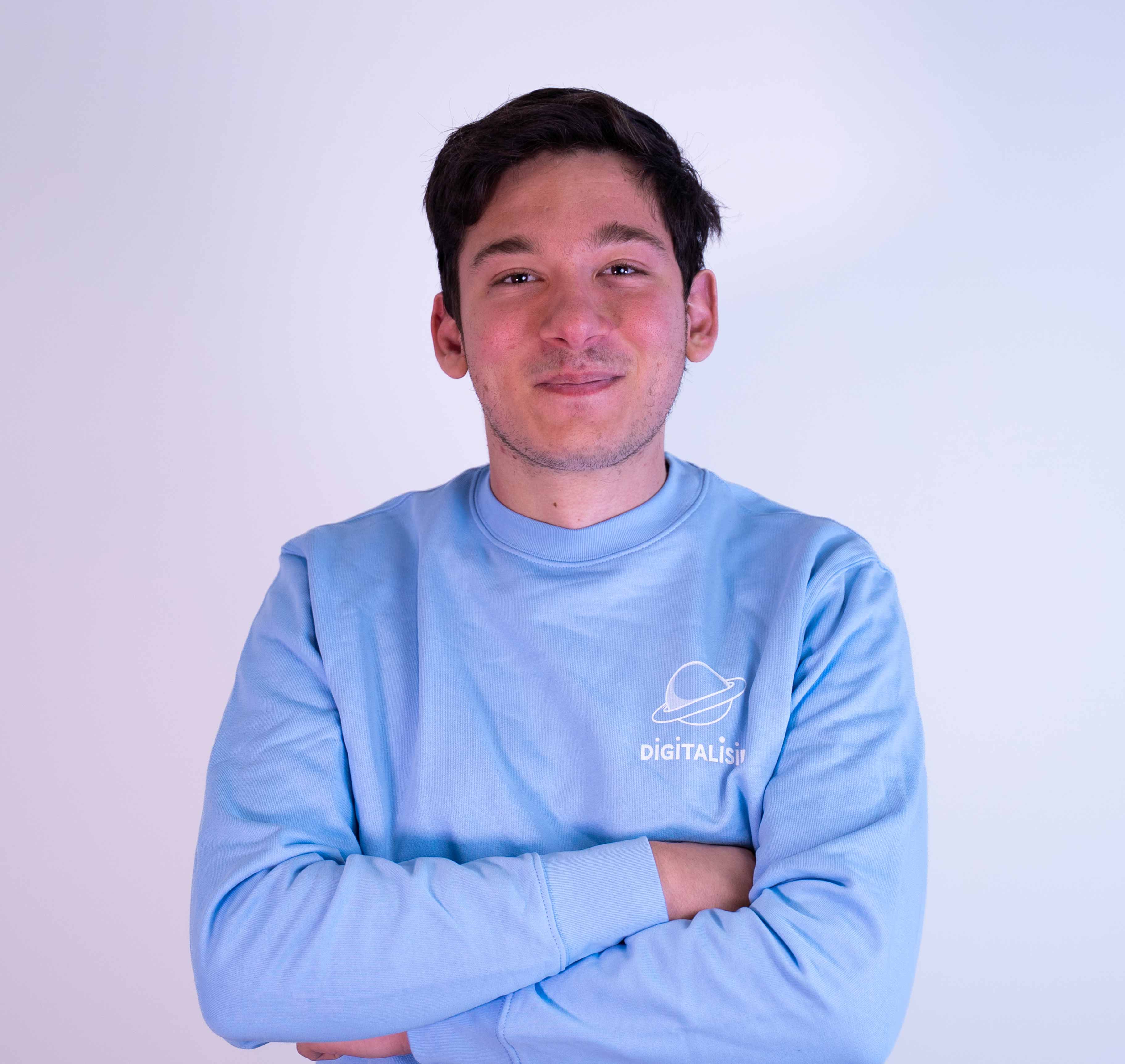 NICOLAS_PERSONNAZ_OPTIMIS%C3%89