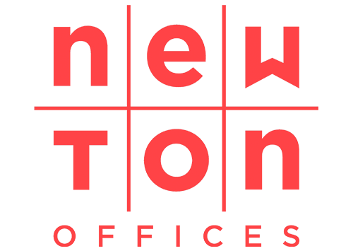 Newton-Offices-logo