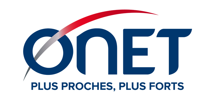 ONET-logo