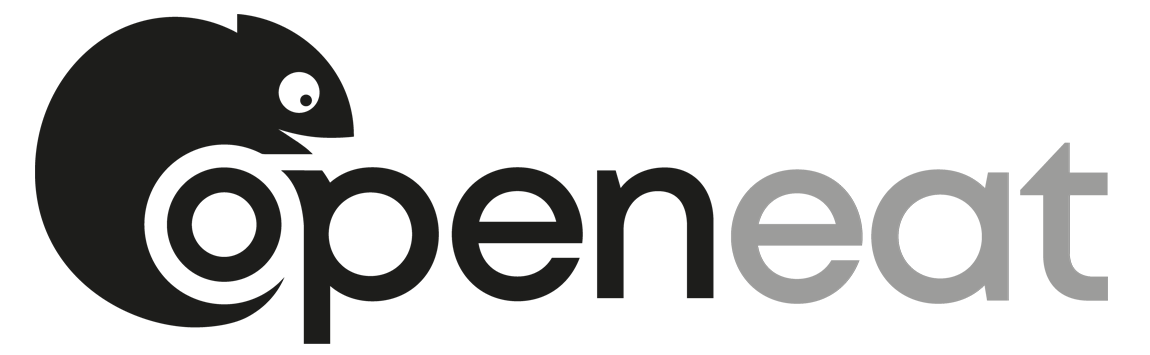 Openeat-logo