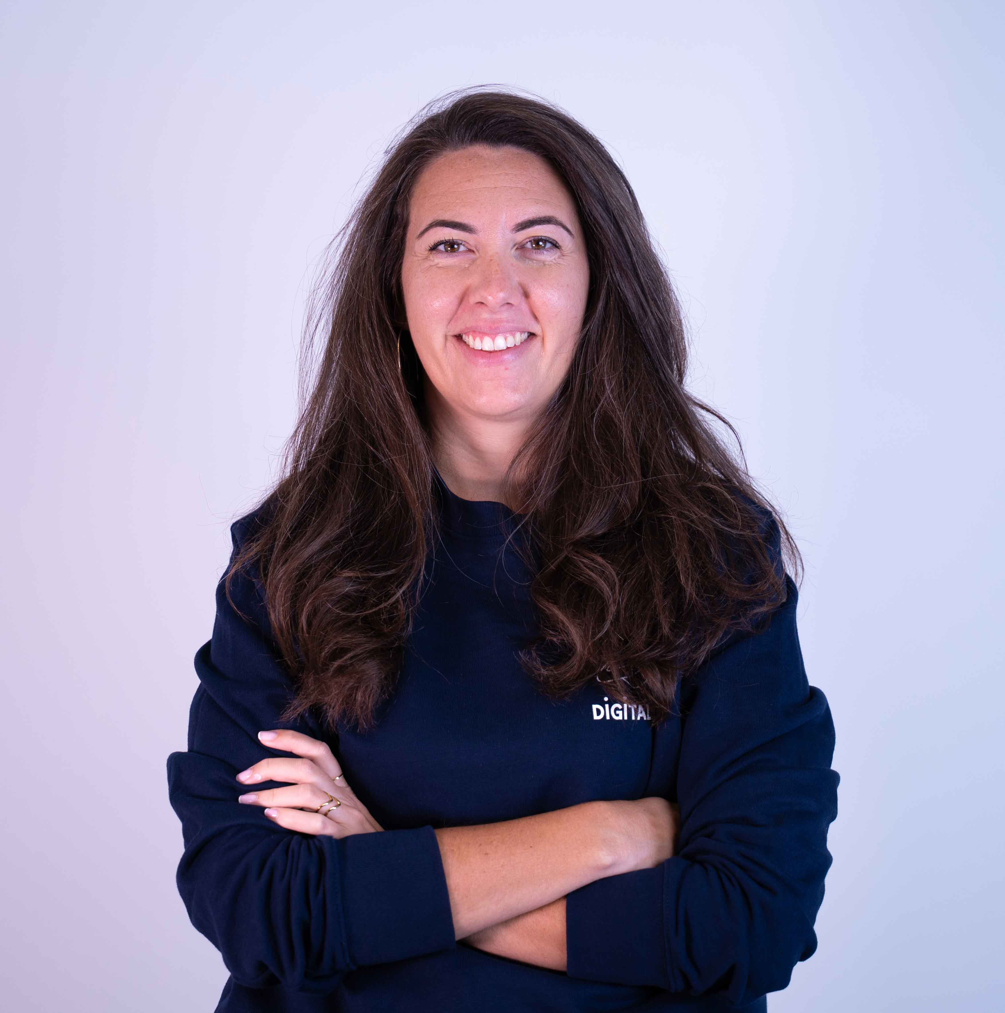 PAULINE_CHAMBONNET_OPTIMIS%C3%89