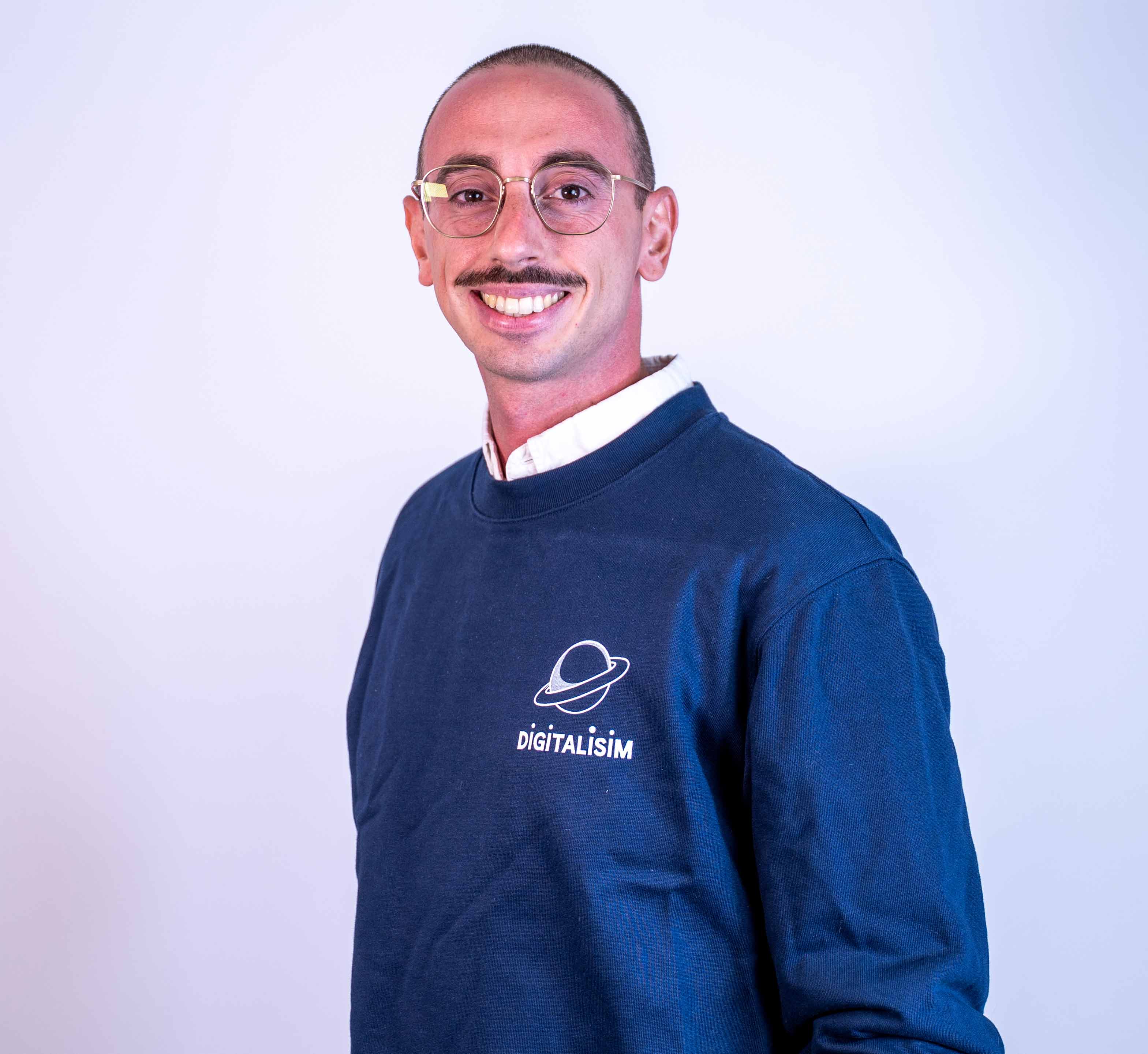 PIERRICK_VIGNON_OPTIMIS%C3%89