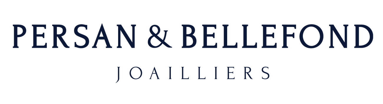 Persan-et-Bellefond-logo