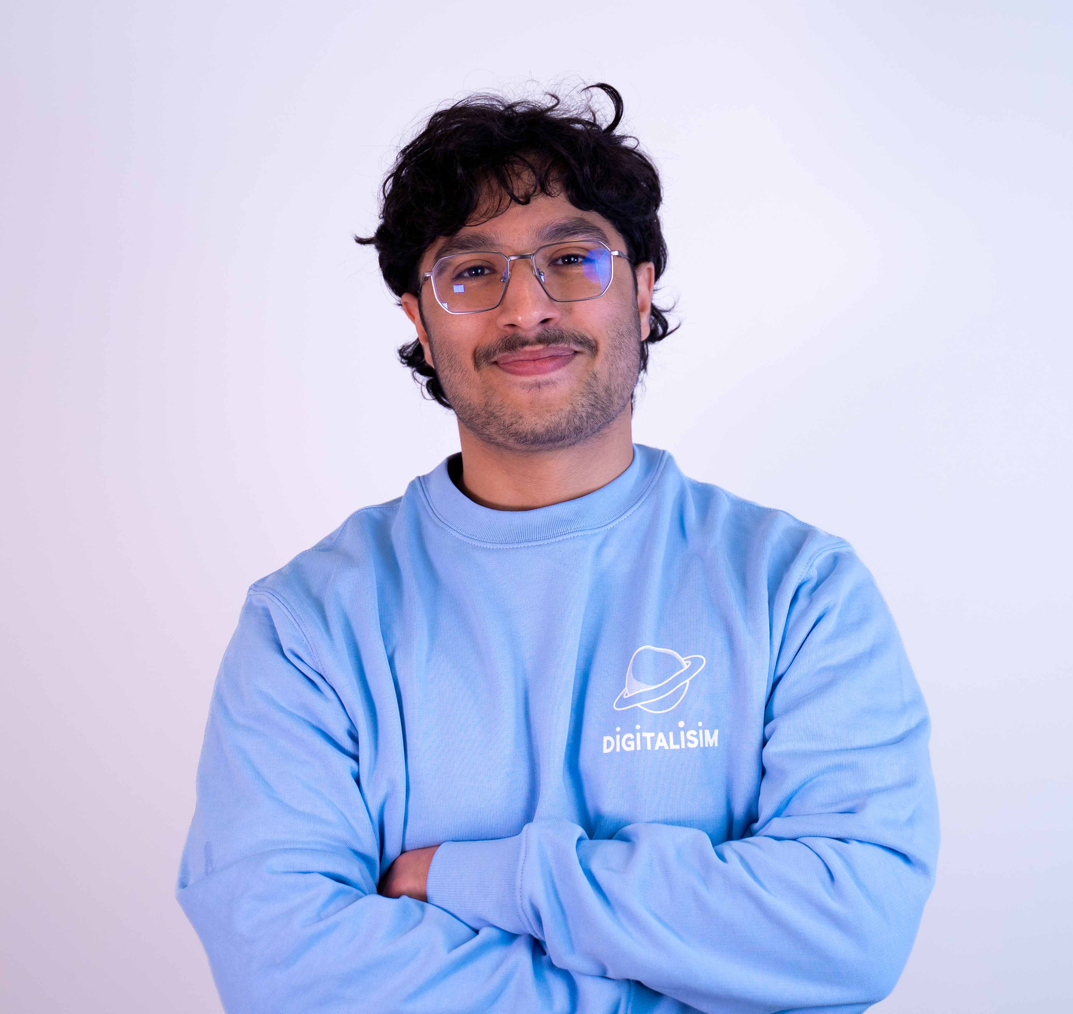 RAYAN_SOUICI_OPTIMIS%C3%89