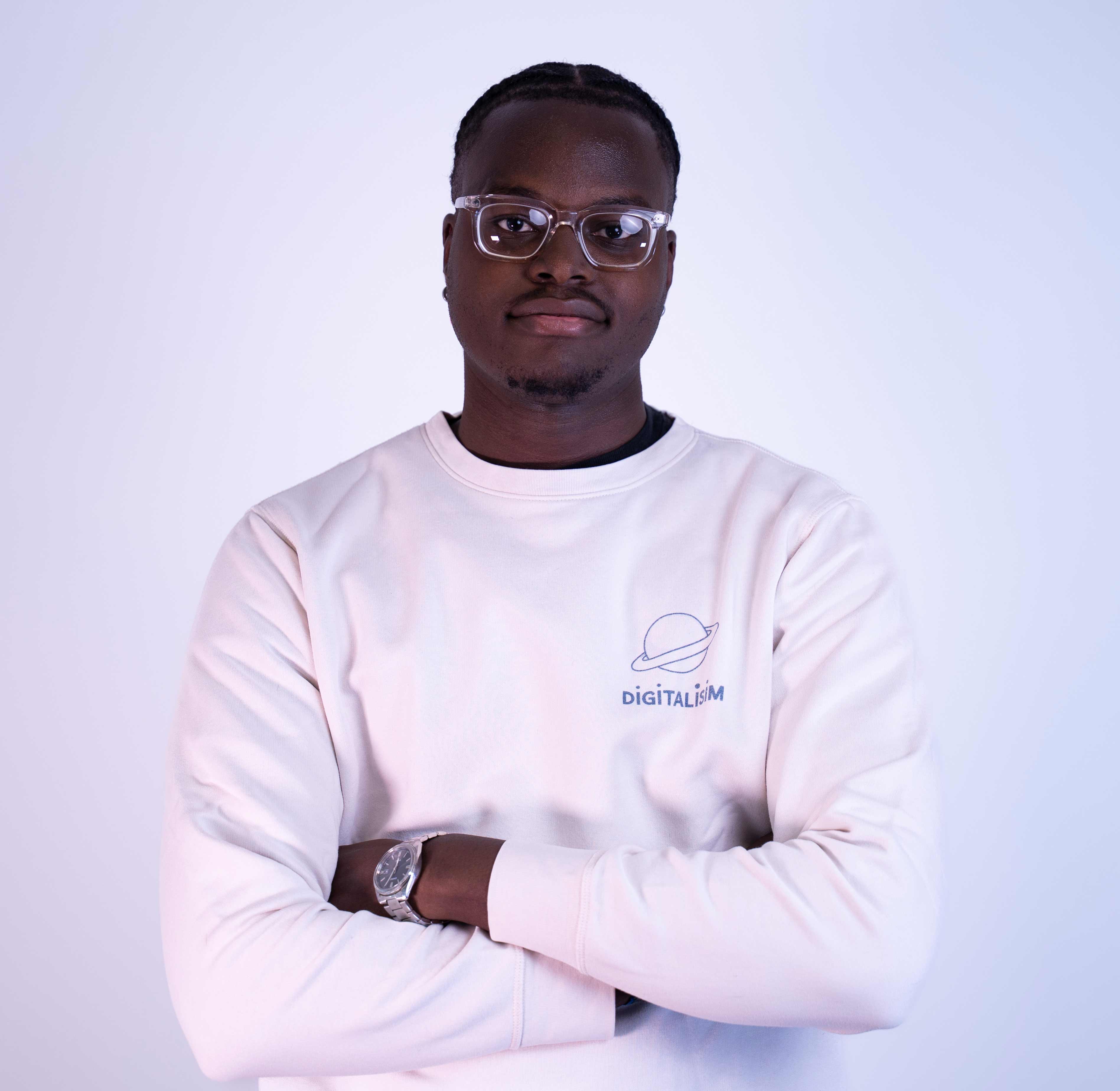 RUDY_GNIKPO_OPTIMIS%C3%89