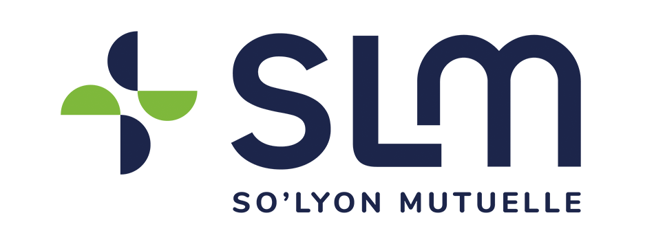 SLM-logo