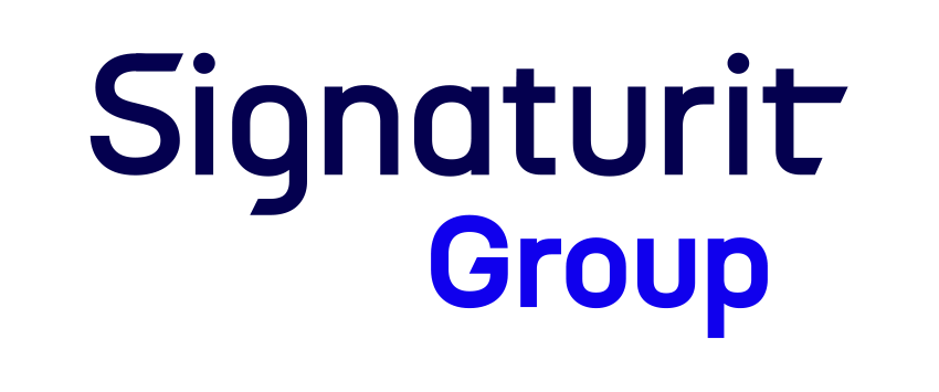 SignaturIT-logo