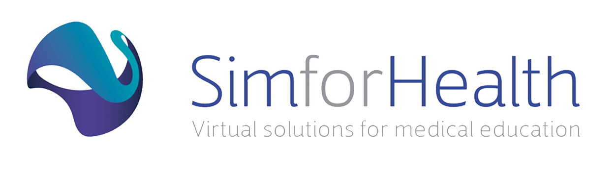 SimforHealth-logo