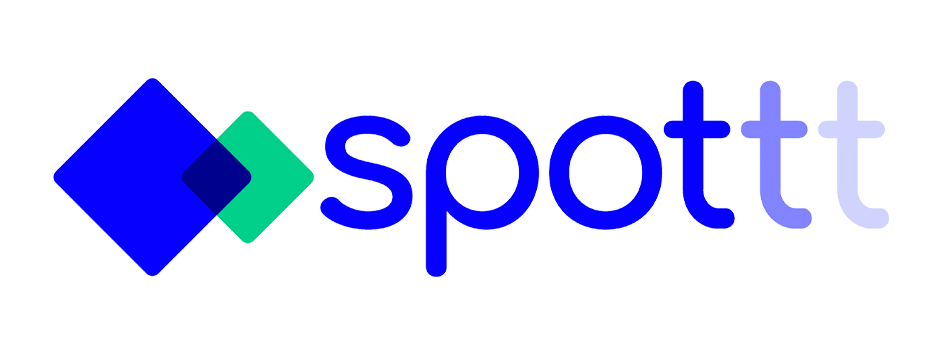 Spottt-logo