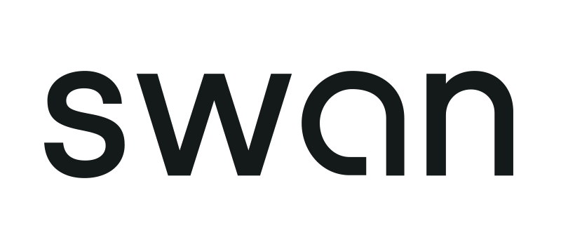 Swan-logo