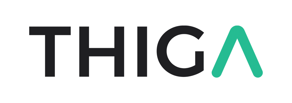Thiga-logo