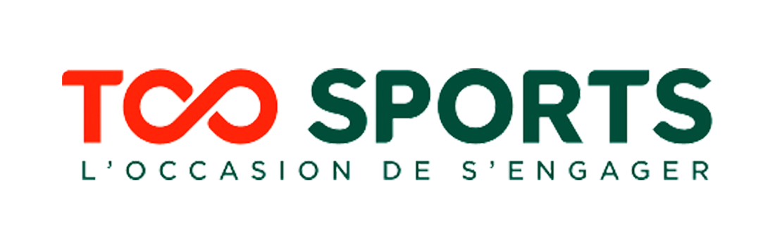TooSports-logo