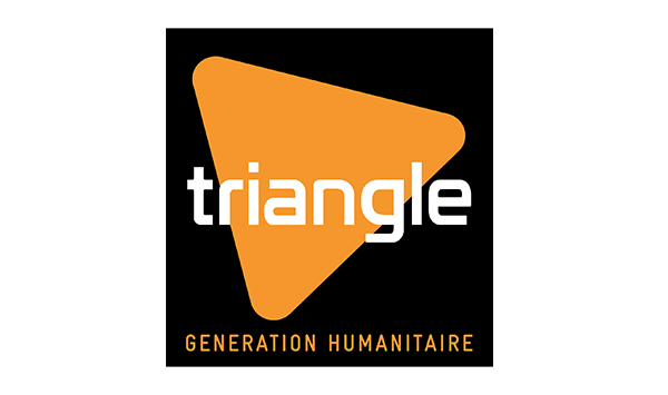 TriangleGH-logo