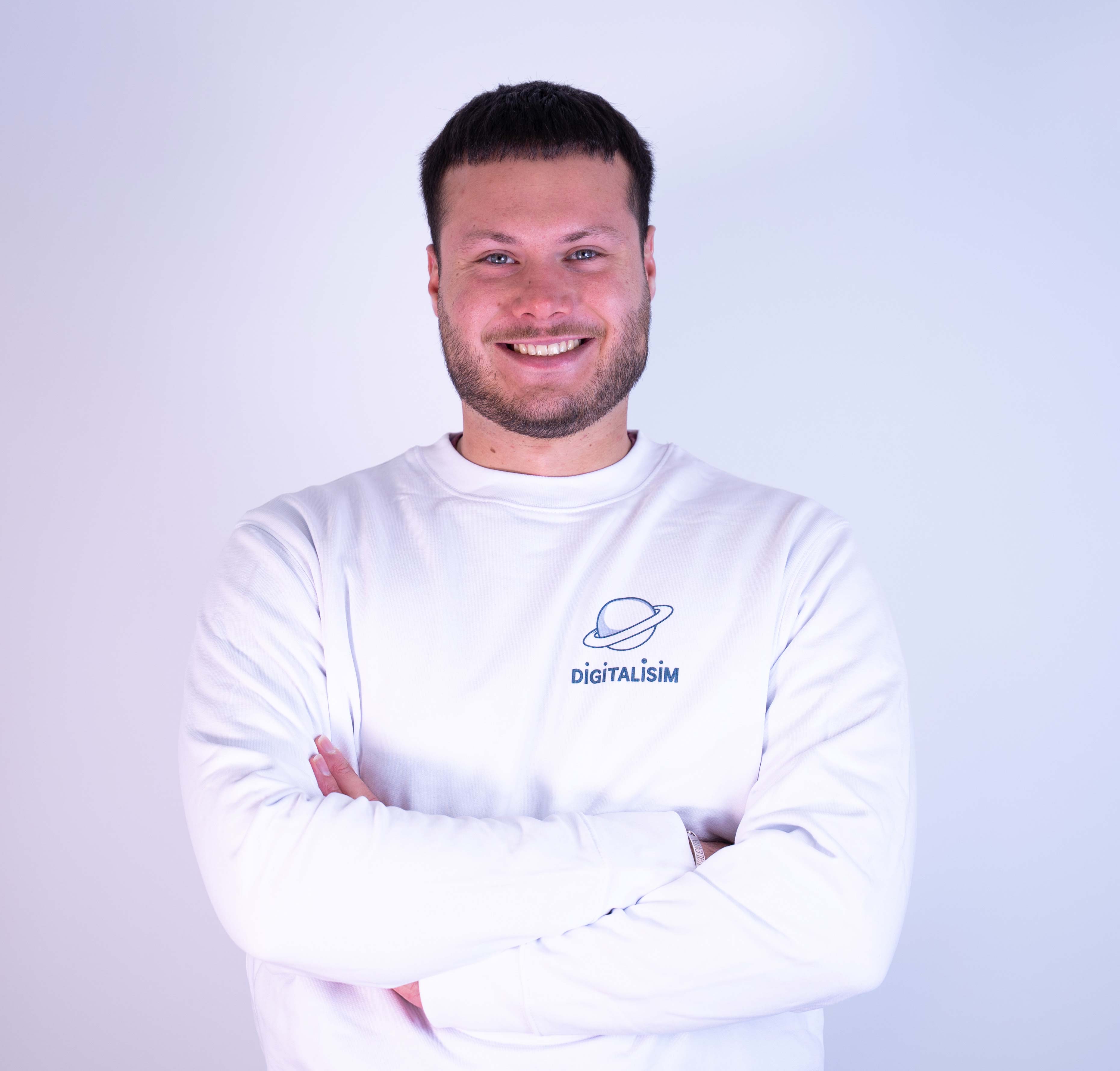 VALENTIN_LEMAIRE_OPTIMIS%C3%89