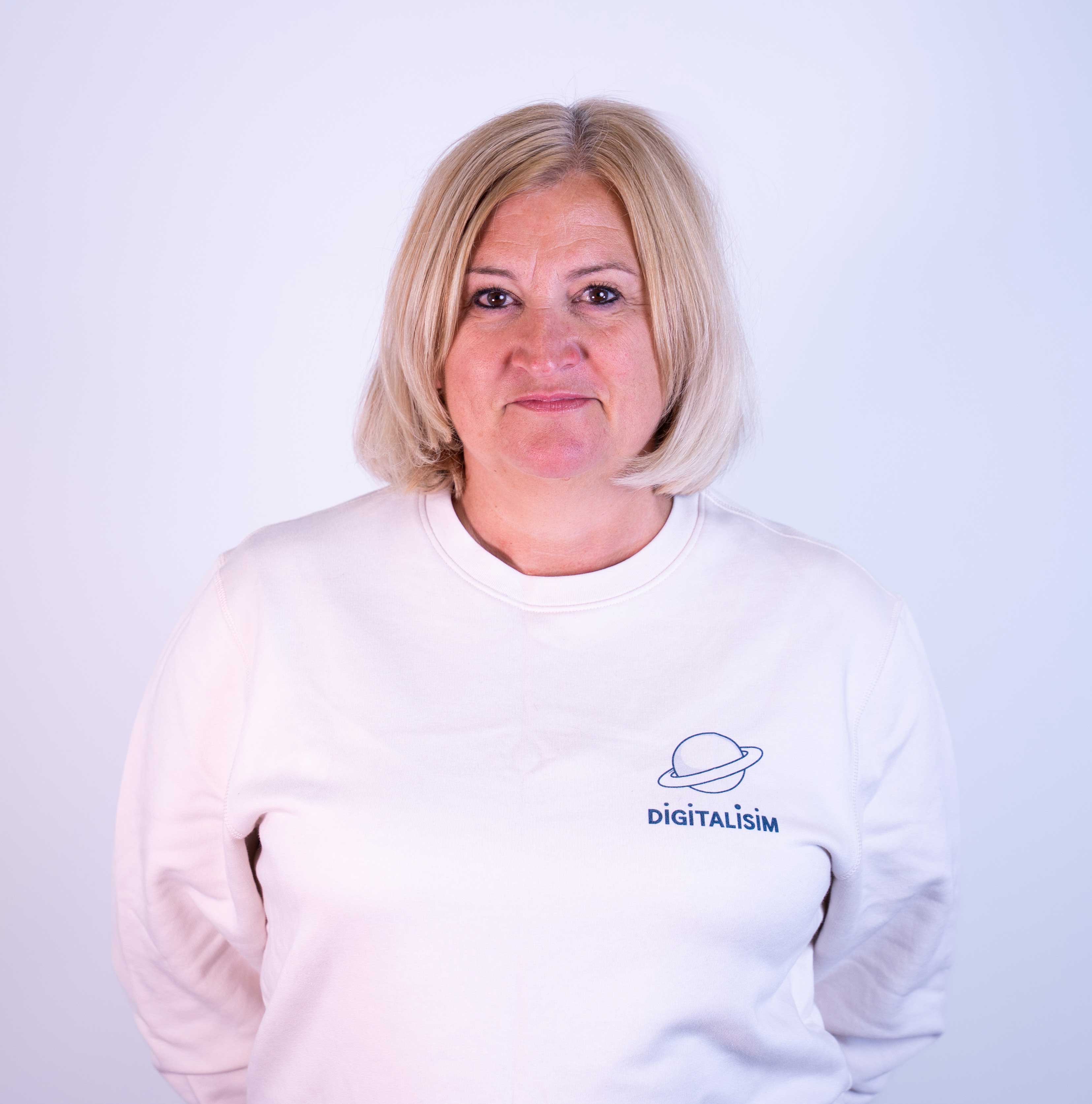 VALERIE_CHAFFER_OPTIMIS%C3%89