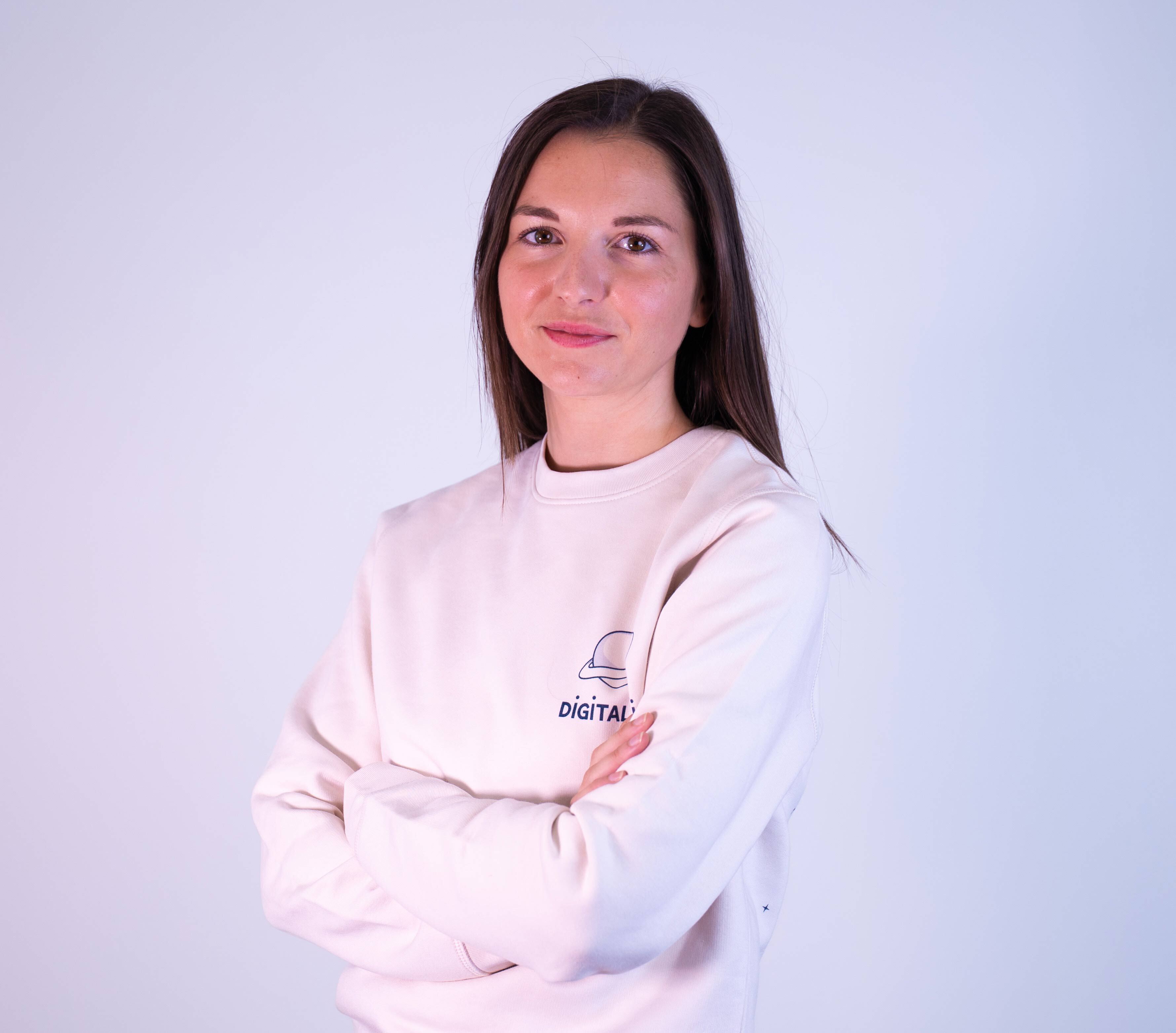 VICTORIA_ROUX_OPTIMIS%C3%89