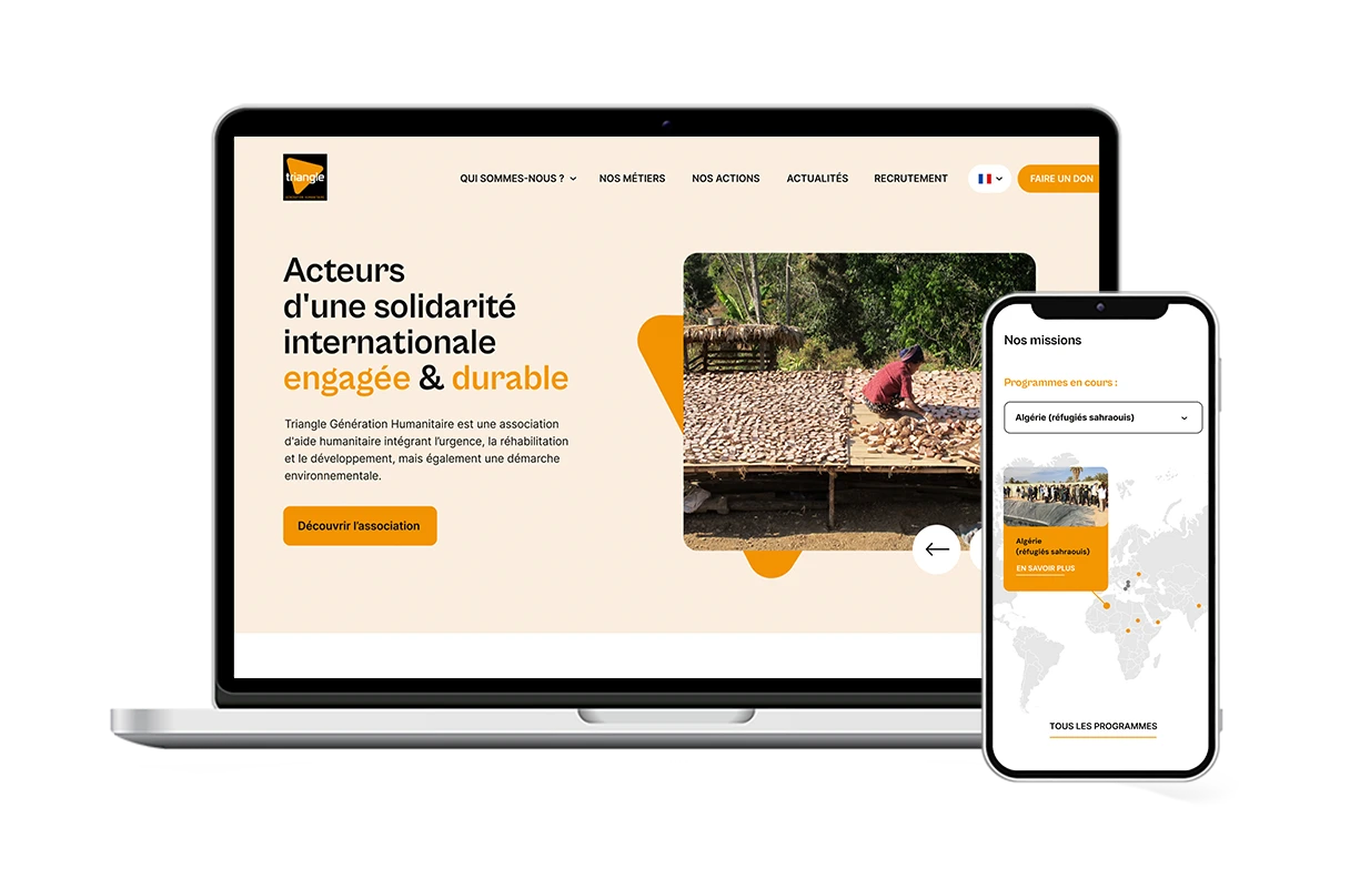 cas-client-TriangleGH-site