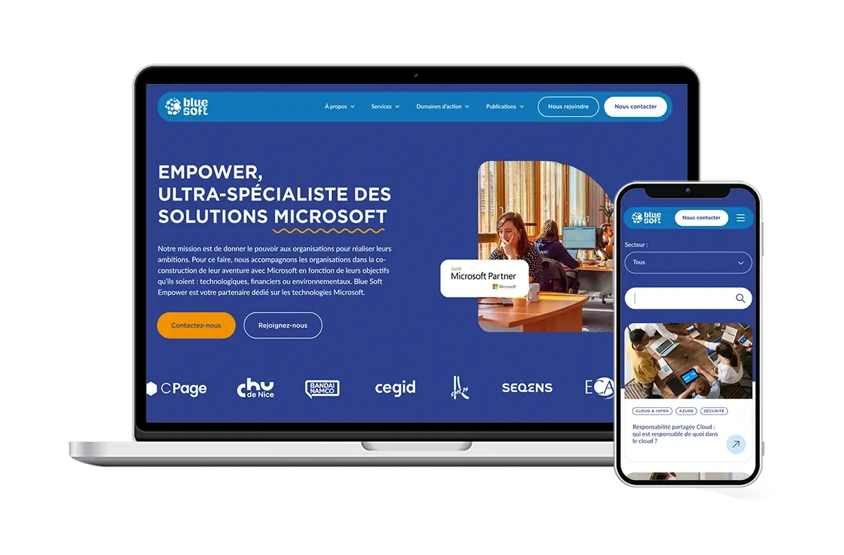 cas-client-blue-soft-empower