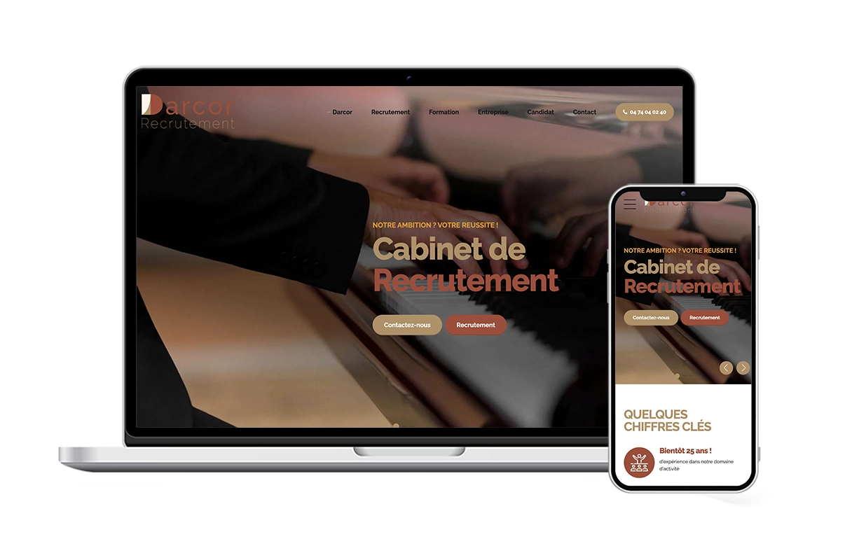 cas-client-darcor-site-internet