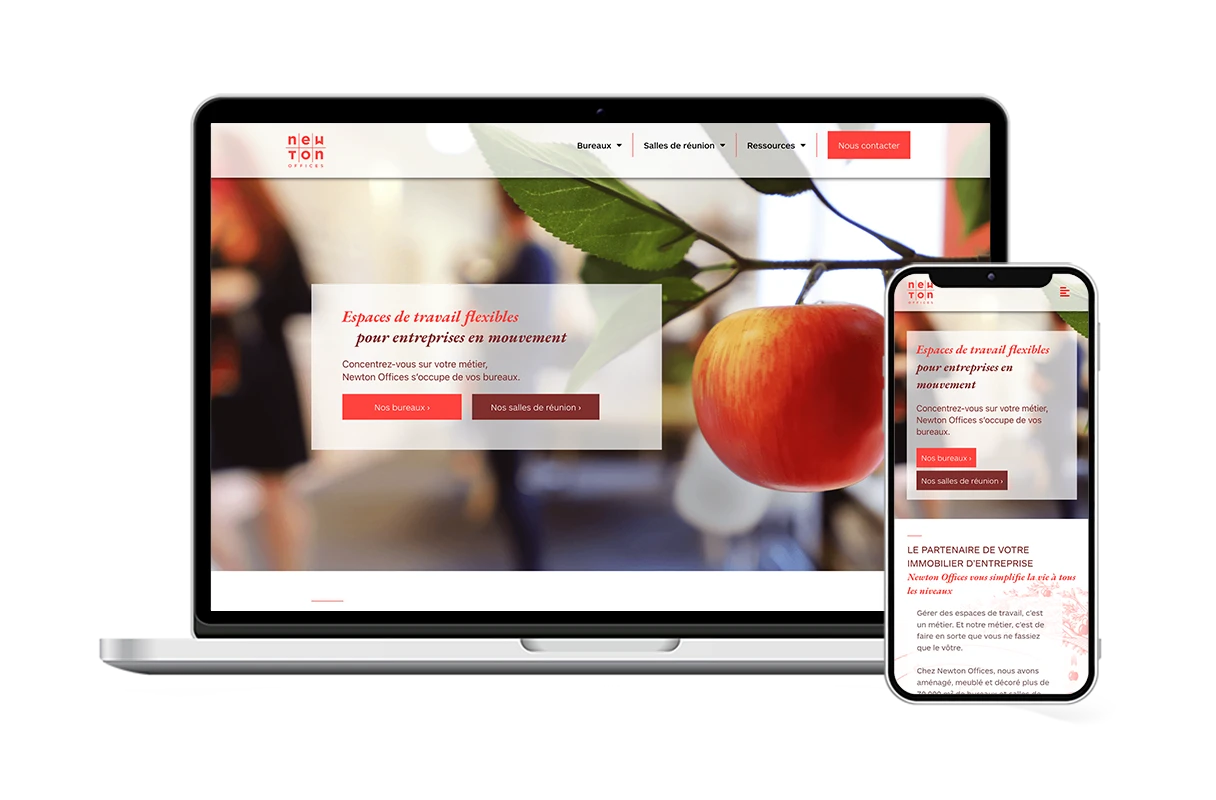 cas-client-newton-site-internet