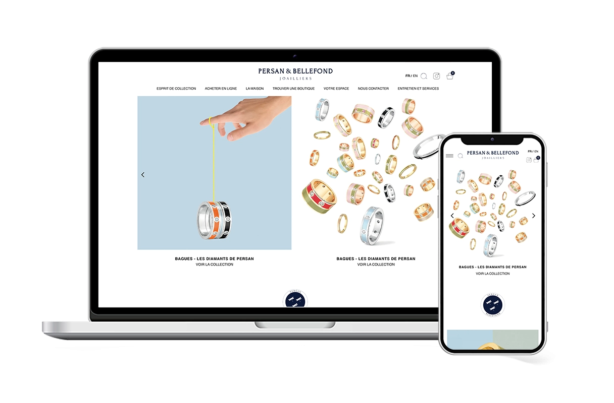 cas-client-persan-bellefond-site-internet