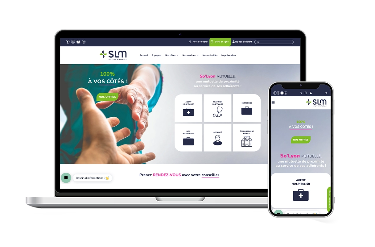 cas-client-so-lyon-mutuelle-site-internet