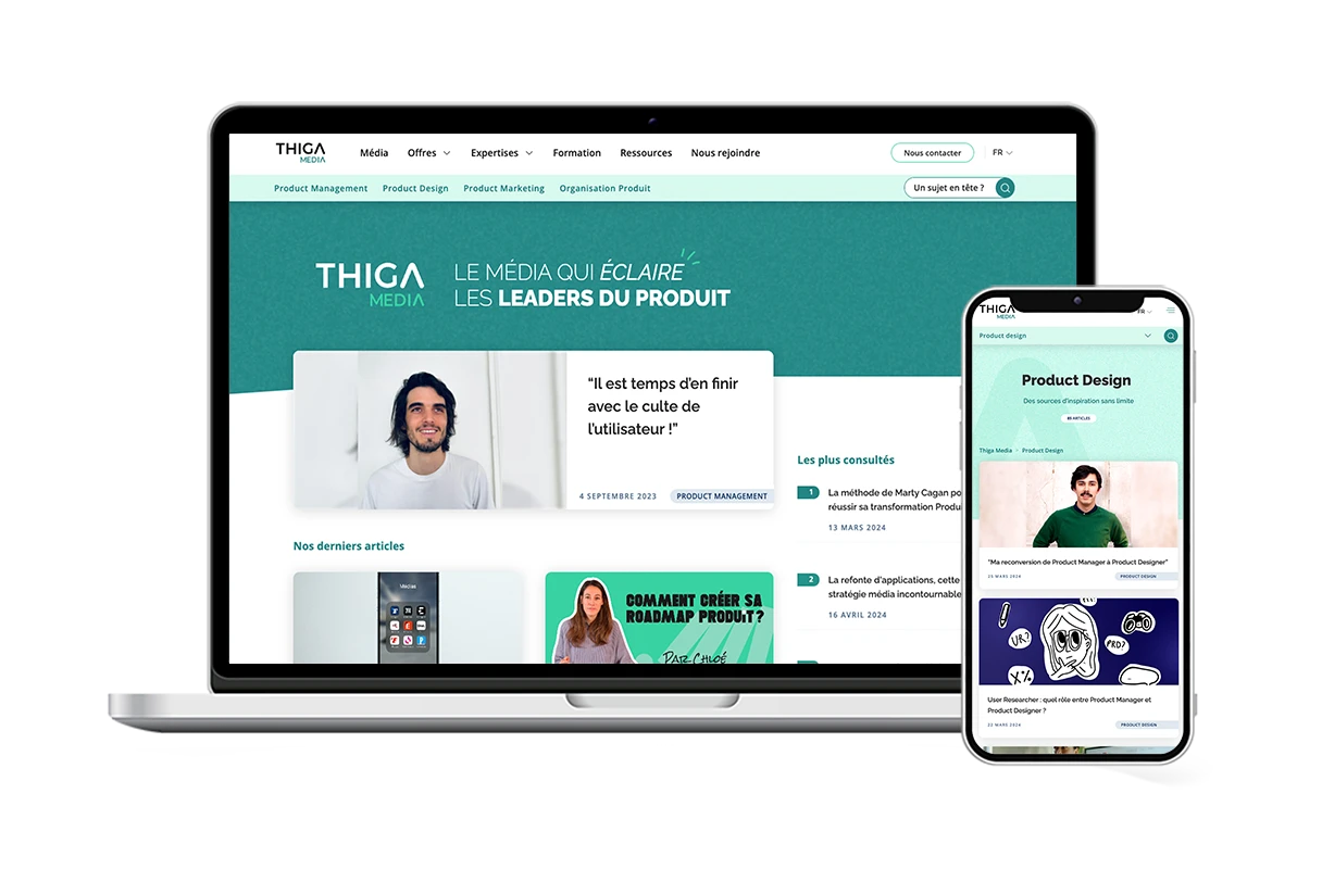 cas-client-thiga-site-media
