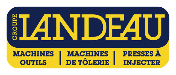 cropped-cropped-logo-landeau-700px-1-600x255