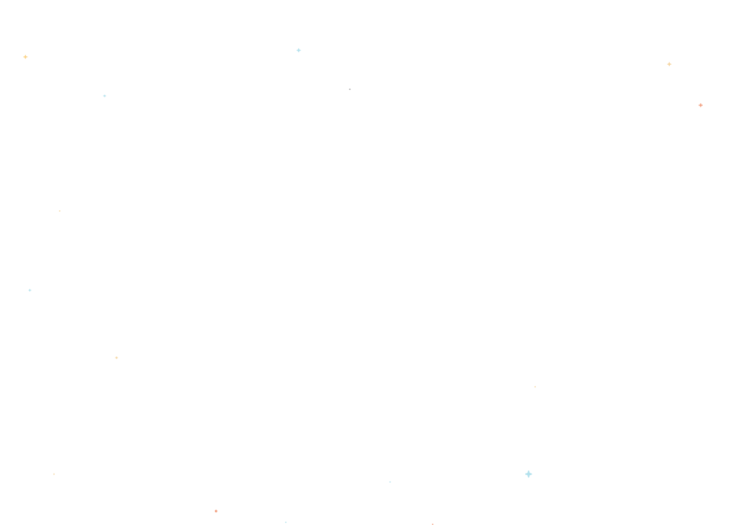 ETOILES