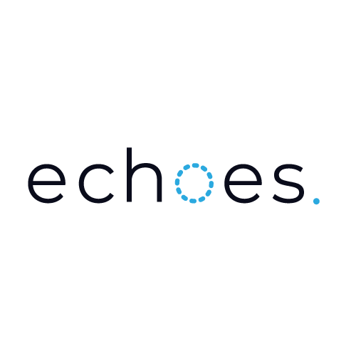 logo-echoes-solution