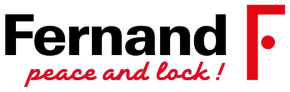 logo-comptoir-de-fernand