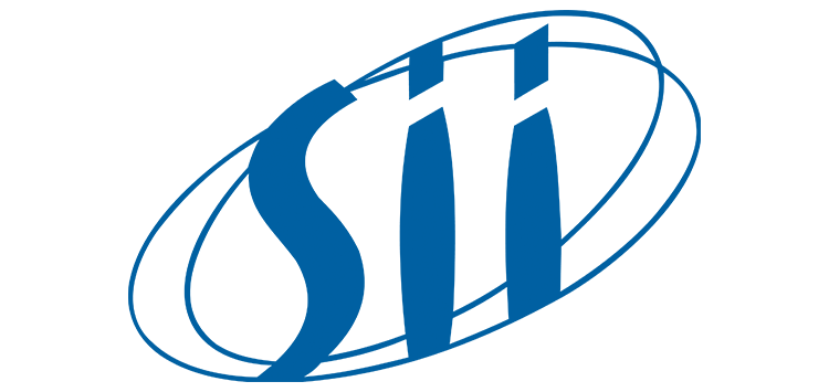groupe-sii-logo