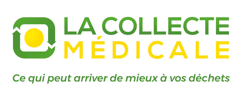logo%20la%20collecte%20medicale