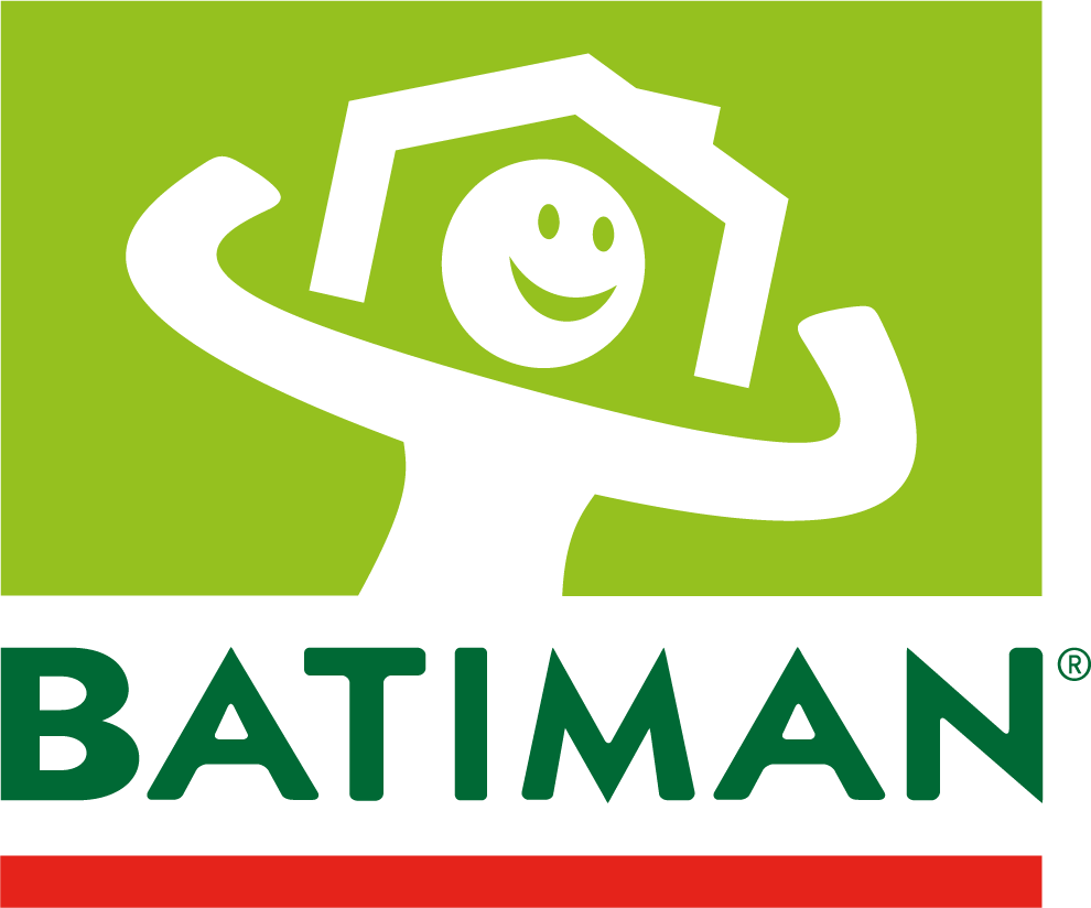 logo-batiman