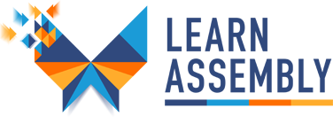 logo-learn-assembly-3