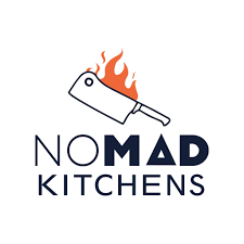 logo-nomad