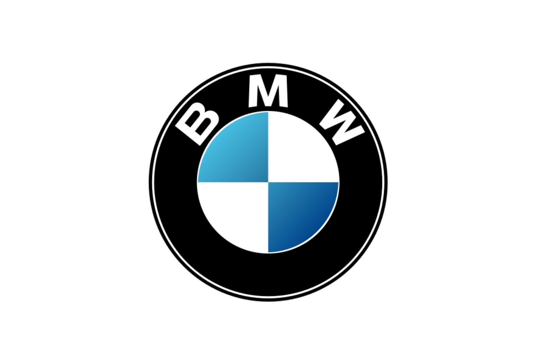 logo_bmw