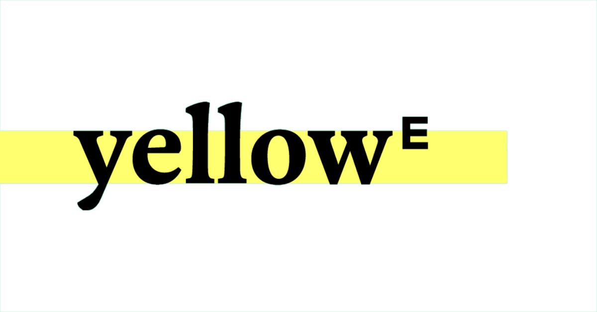 logo_yellow